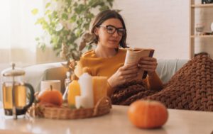 optimizing your HVAC system