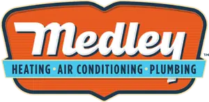 Medley